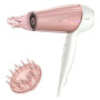 Фен PHILIPS HP8281/00