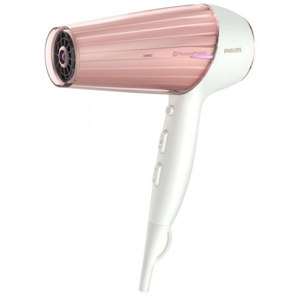 Фен PHILIPS HP8281/00