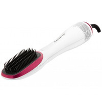 Фен-щетка Rowenta CF6220F0