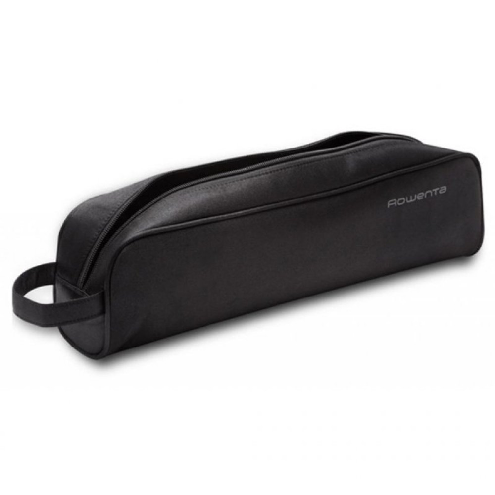 Фен-щітка Rowenta CF6220F0