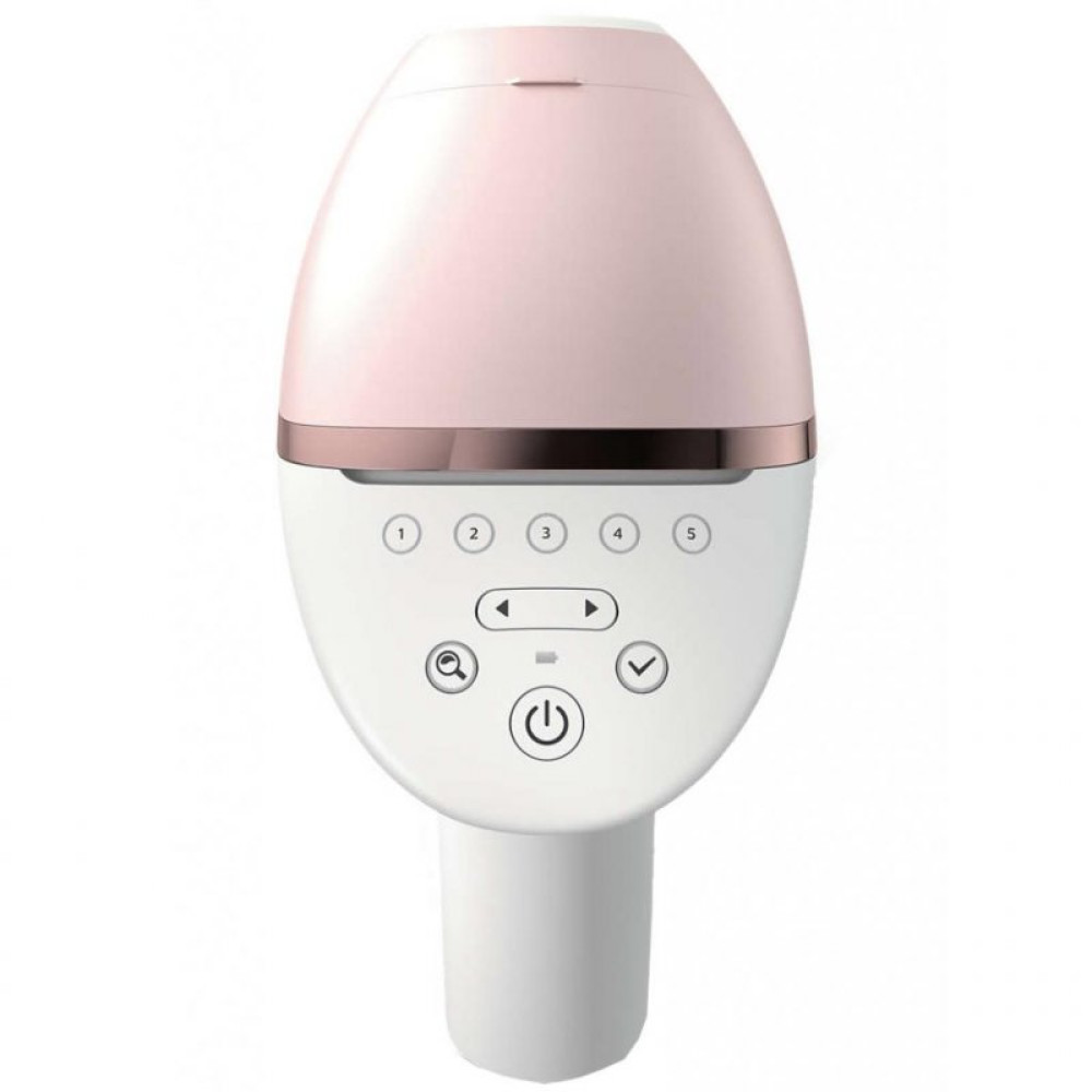 Епілятор Philips BRI 950/00 (BRI950/00)