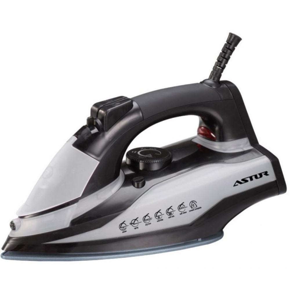 Праска Astor SG1728