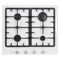 Варочна поверхня Minola MGM 614244 WH