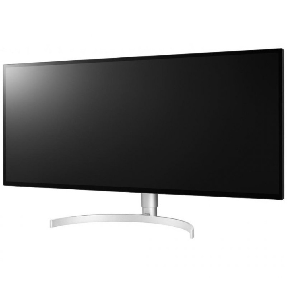 Монитор LG 34WK95U-W