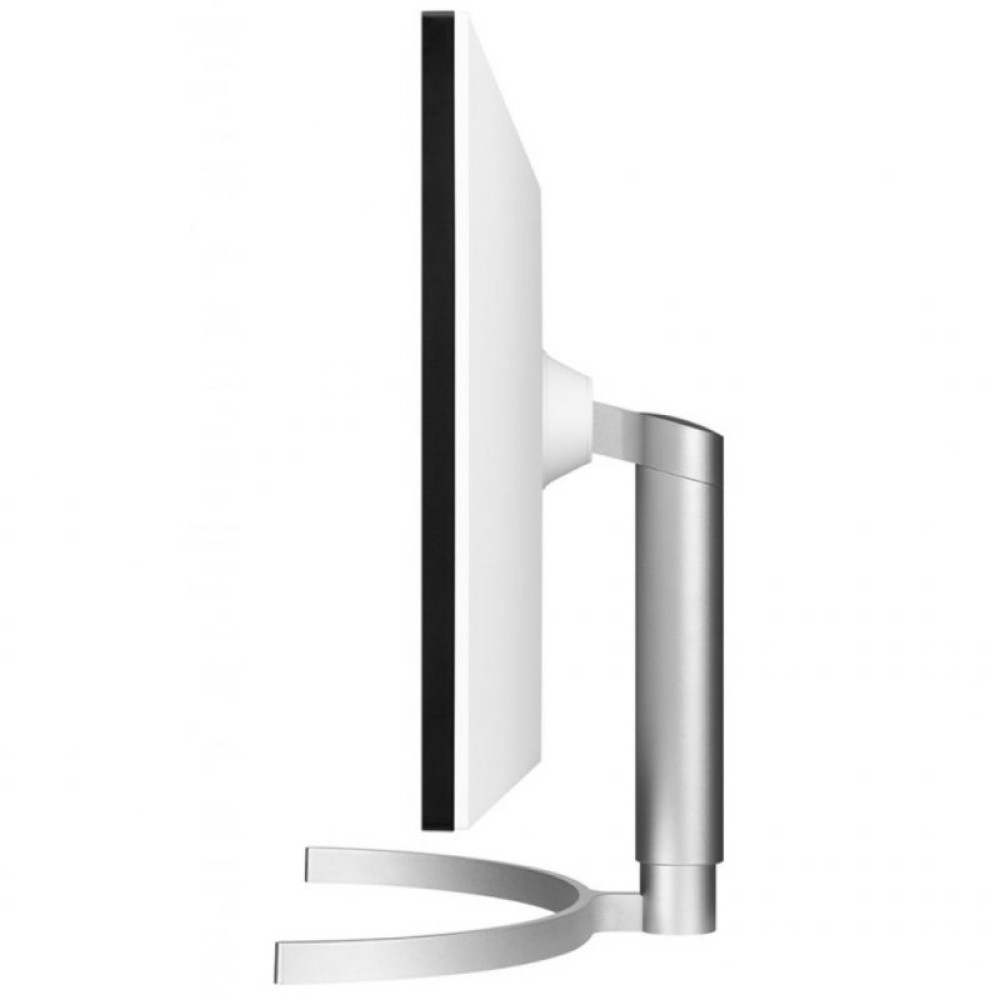 Монитор LG 34WK95U-W