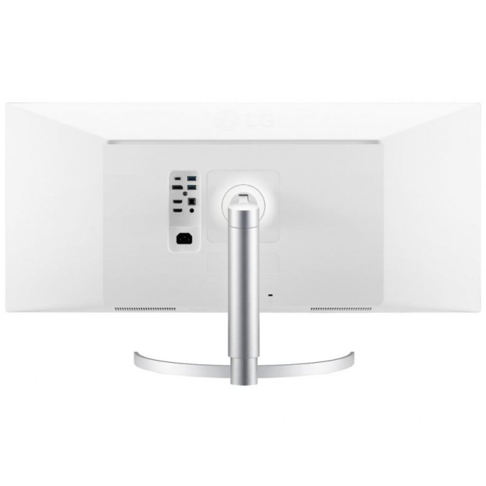 Монитор LG 34WK95U-W