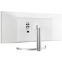Монитор LG 34WK95U-W
