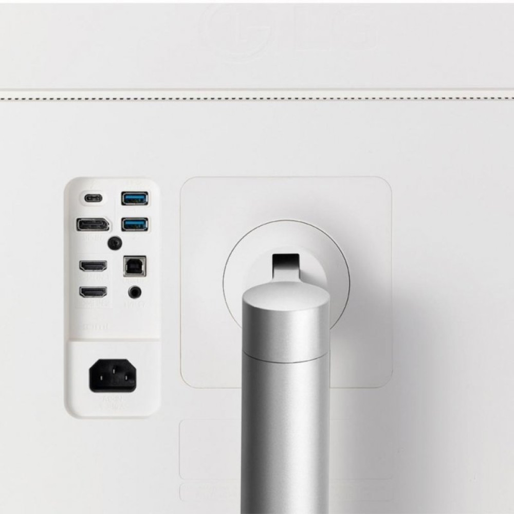 Монитор LG 34WK95U-W