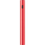 Батарея универсальная Gelius Pro CoolMini GP-PB10-005 10 000 mAh 2.1A Red (72160)