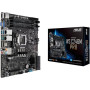 Серверна материнська плата ASUS WS C246M PRO/SE