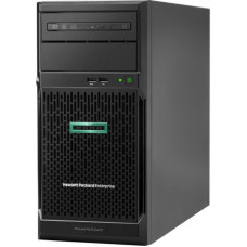 Сервер HP HPE ProLiant ML30 Gen10 (P06781-425)