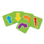 Інтерактивна іграшка Learning Resources STEM-набір Мишка (LER2841)