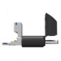 USB флеш накопитель Silicon Power 64GB Mobile C50 USB 3.1 Type-C (SP064GBUC3C50V1K)