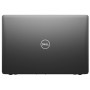 Ноутбук Dell Inspiron 3580 (3580Fi78S2R5M-LBK)