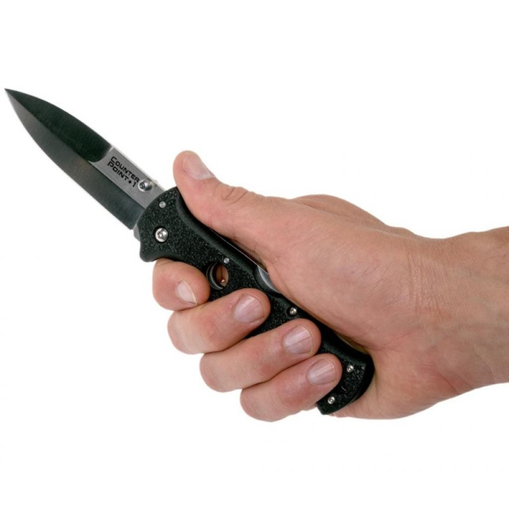Ніж Cold Steel Counter Point I, 10A (10AB)