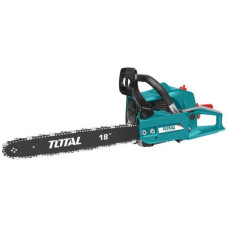Ланцюгова пила Total TG945185