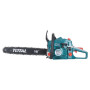 Ланцюгова пила Total TG945185