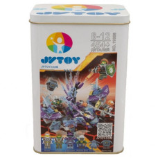 Конструктор Jvtoy Новые рыцари: Летающая Горгулья (11006) Конструктор Jvtoy Новые рыцари: Летающая Горгулья (11006)