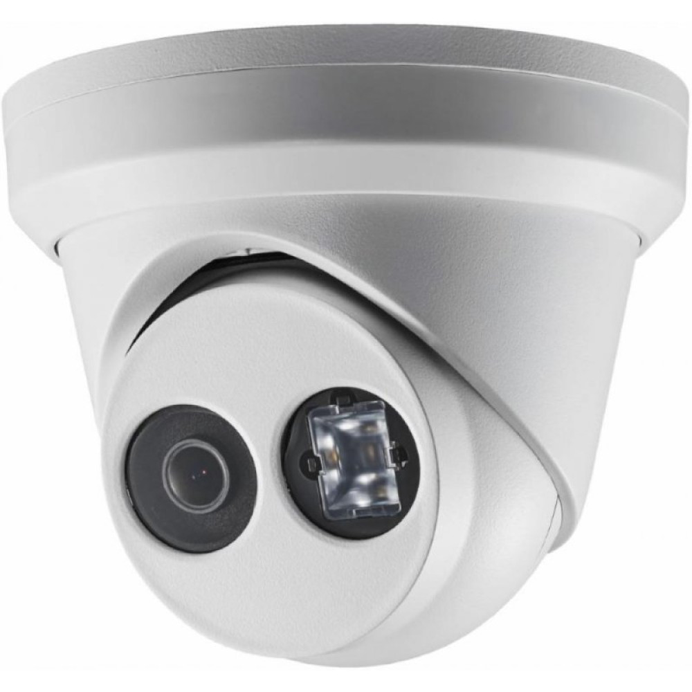 Камера видеонаблюдения HikVision DS-2CD2323G0-I (2.8)