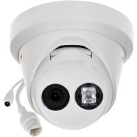 Камера видеонаблюдения Hikvision DS-2CD2323G0-I (4.0)