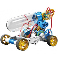 Конструктор CIC Аэромобиль (21-631)