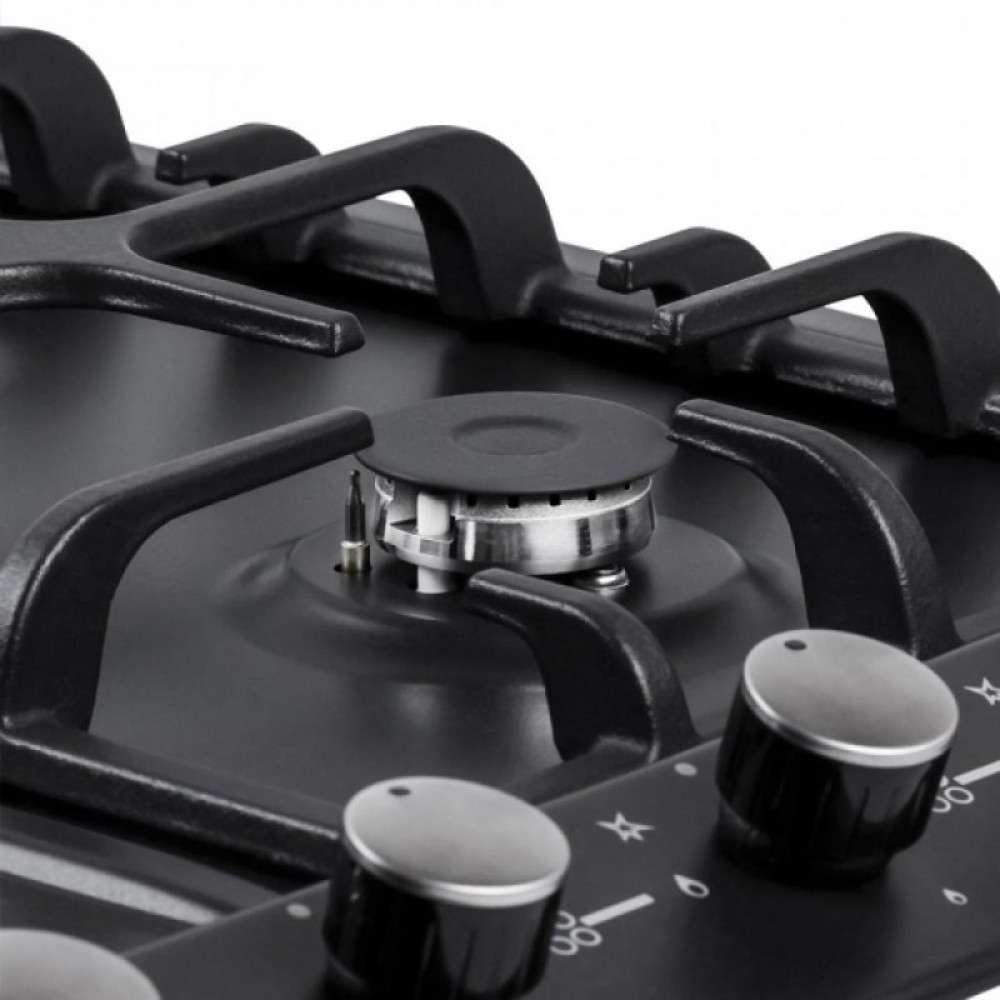 Варочная поверхность MINOLA MKM 62424 BL