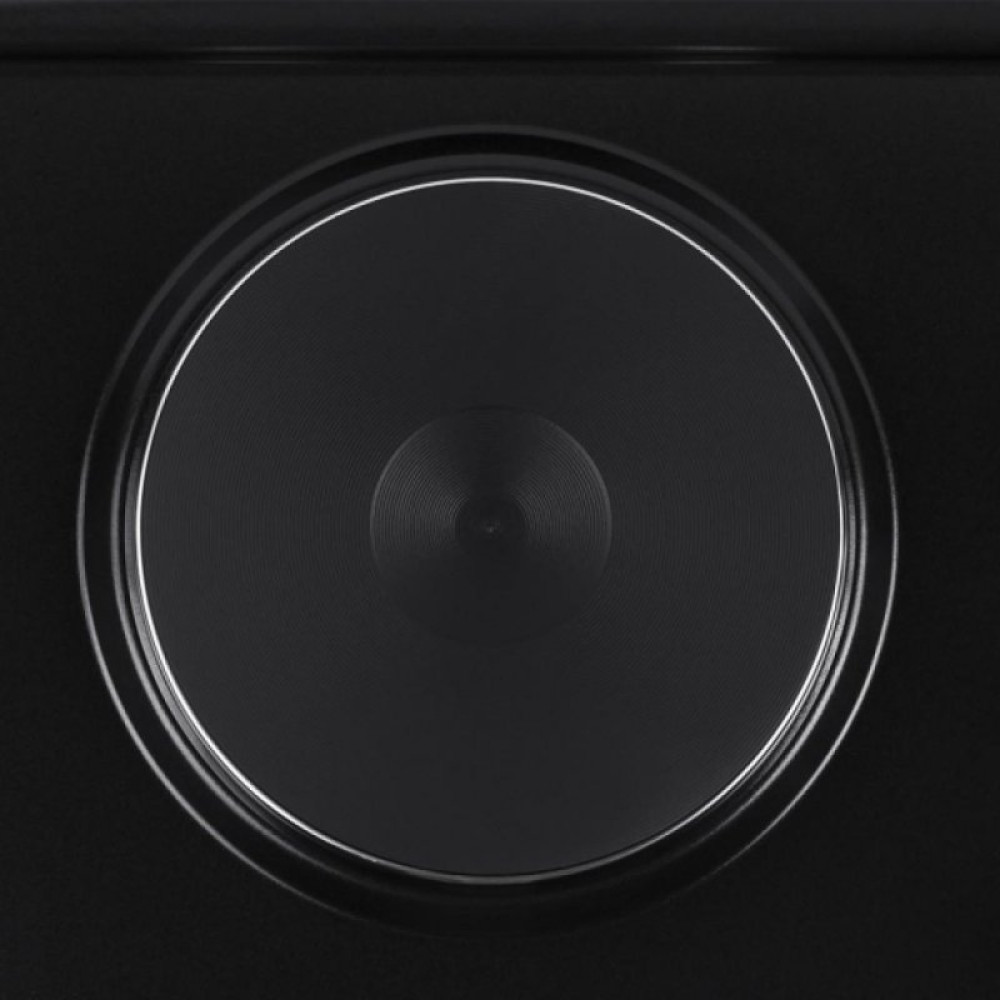 Варочная поверхность MINOLA MKM 62424 BL