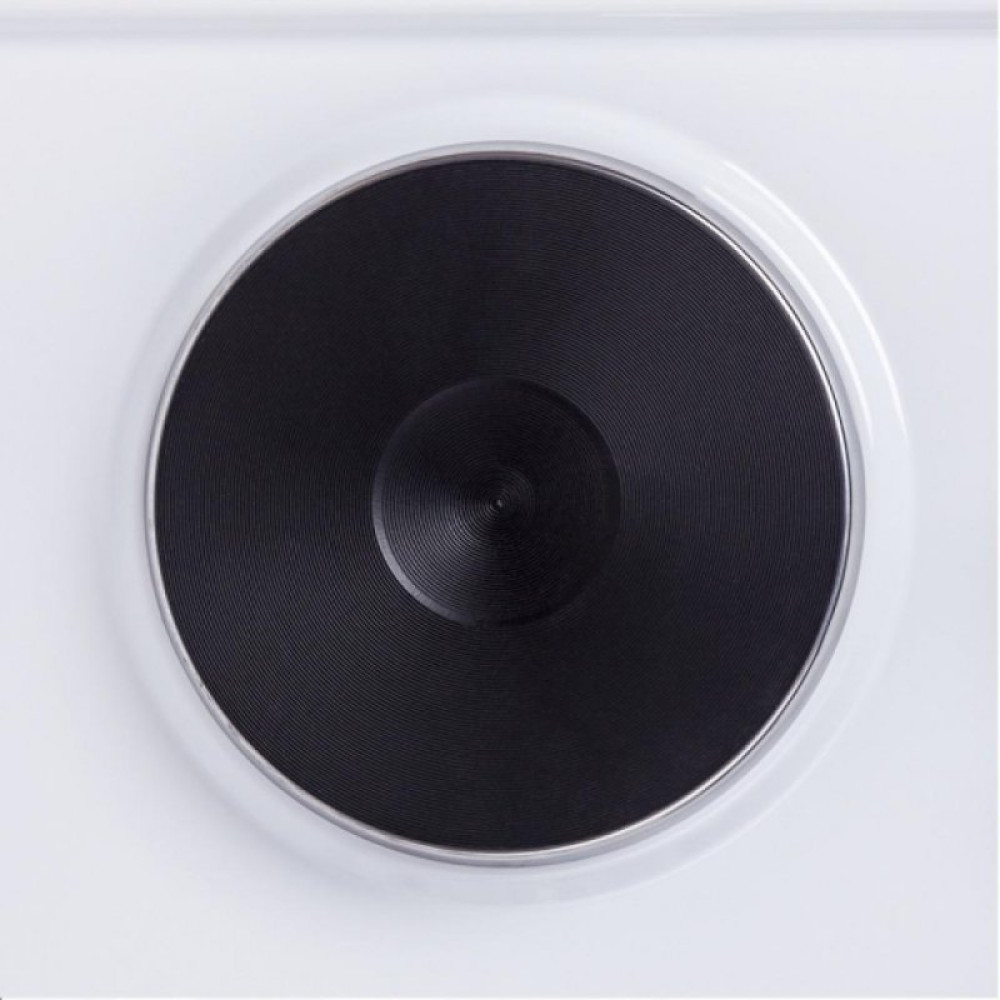 Варочная поверхность MINOLA MKM 63024 WH