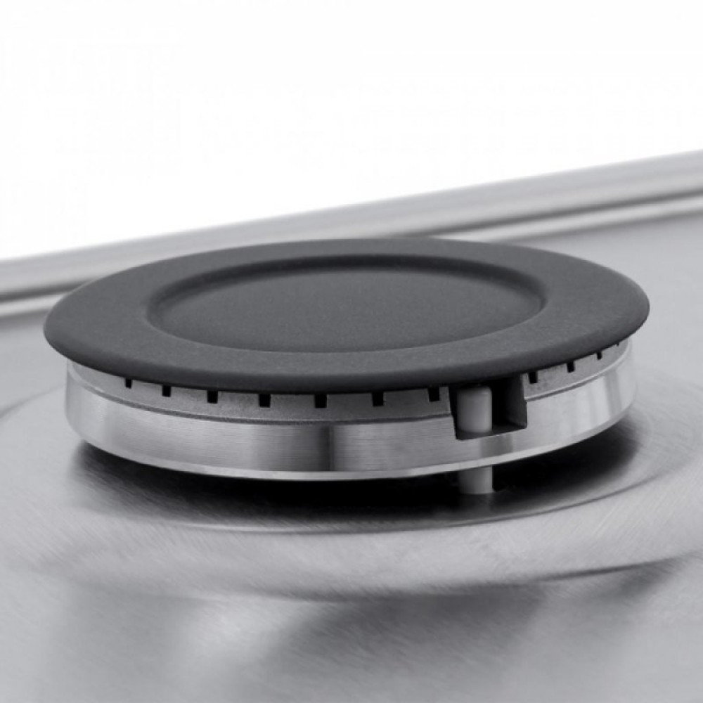 Варочная поверхность MINOLA MKM 63024 WH