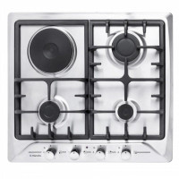 Варочна поверхня Minola MKM 63424 I