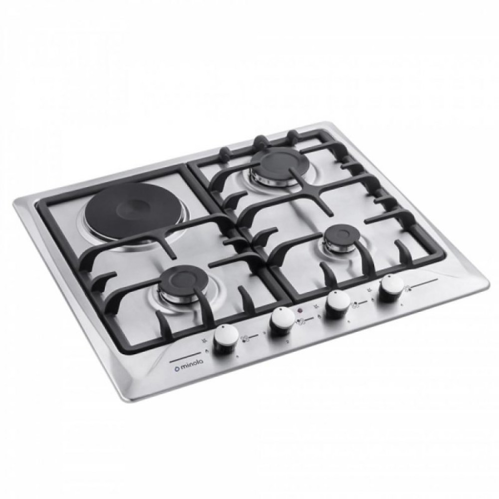 Варочная поверхность MINOLA MKM 63424 I