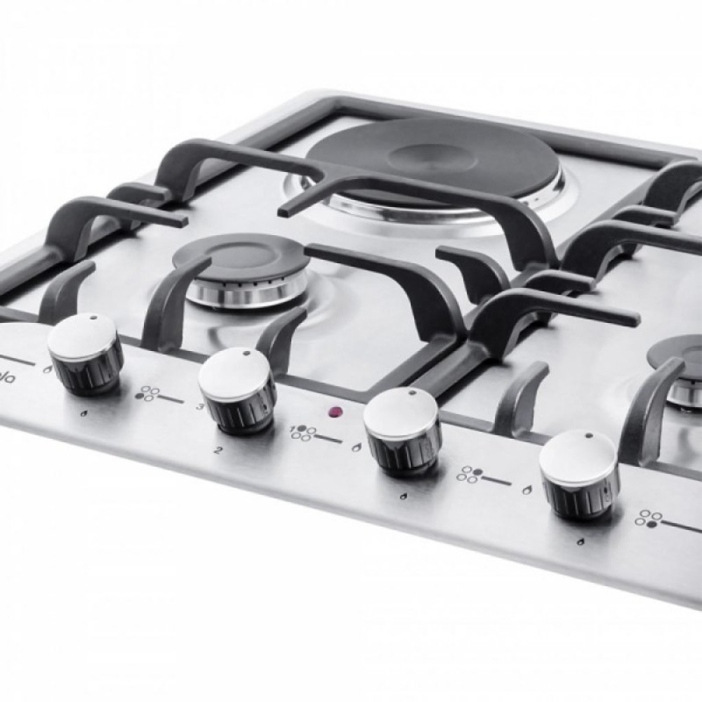 Варочная поверхность MINOLA MKM 63424 I