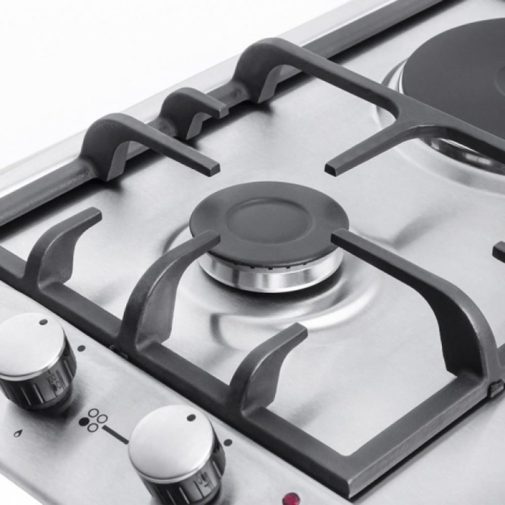 Варочная поверхность MINOLA MKM 63424 I