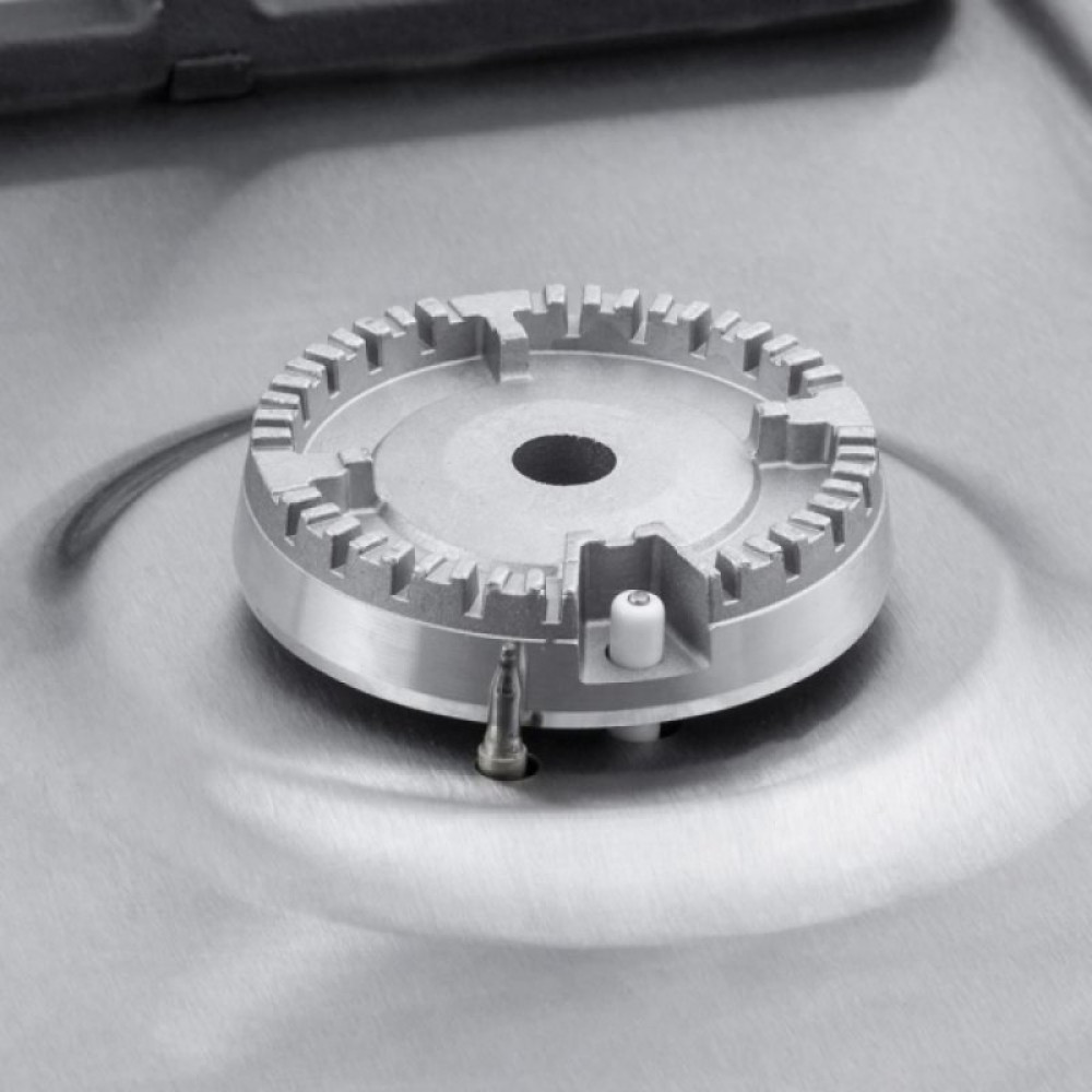 Варочная поверхность MINOLA MKM 63424 I