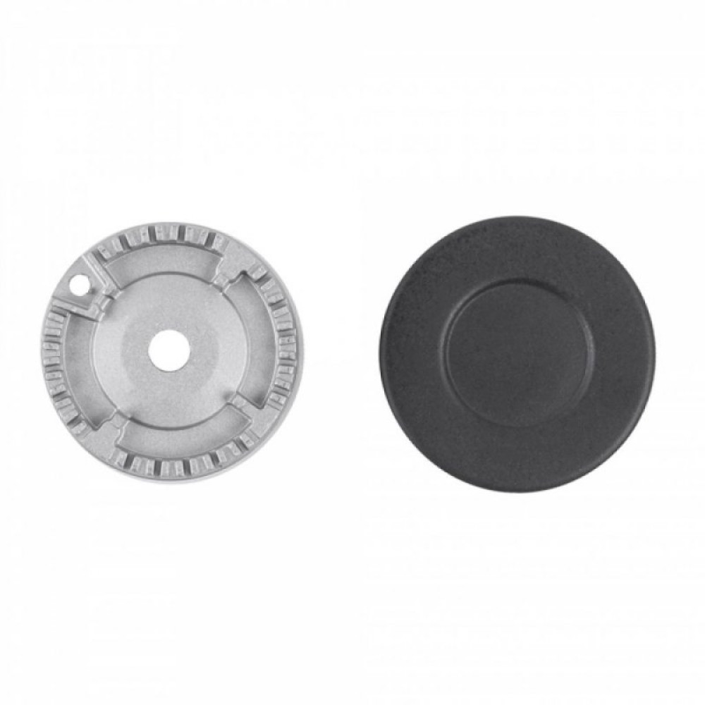 Варочная поверхность MINOLA MKM 63424 I