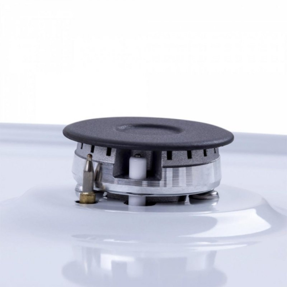 Варочная поверхность MINOLA MKM 63424 WH