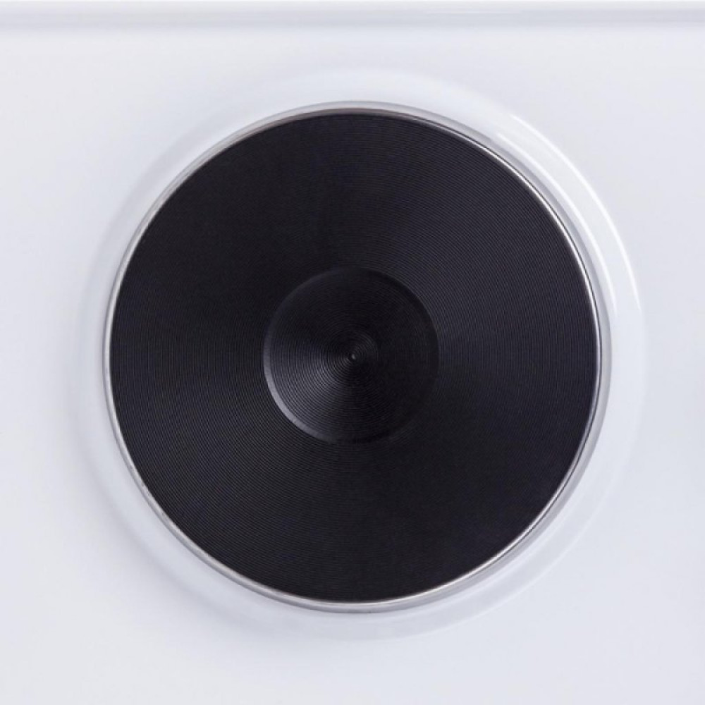 Варочная поверхность MINOLA MKM 63424 WH