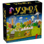 Настільна гра Arial Уява (11203)