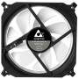 Кулер для корпуса CHIEFTEC TORNADO ARGB (CF-1225RGB)