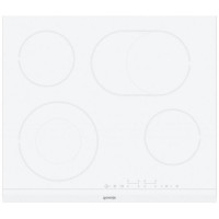 Варочна поверхня Gorenje ECT643WCSC