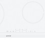 Варочна поверхня Gorenje ECT643WCSC