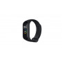 Фітнес браслет Xiaomi Mi Smart Band 4 Black