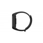 Фітнес браслет Xiaomi Mi Smart Band 4 Black