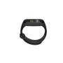 Фітнес браслет Xiaomi Mi Smart Band 4 Black