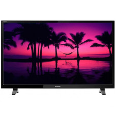 Телевизор Sharp LC-32HI3012E