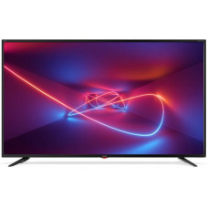 Телевизор Sharp LC-43UI7352E