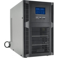 Источник бесперебойного питания Ritar PT-2KS-LCD, 2000VA (1600Вт) (PT-2KS-LCD)