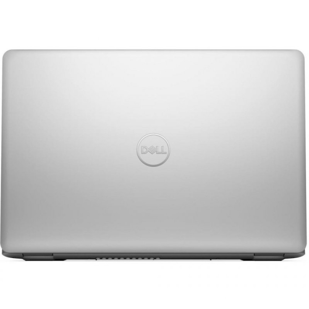 Ноутбук Dell Inspiron 5584 (5584Fi78S2GF13-LPS)