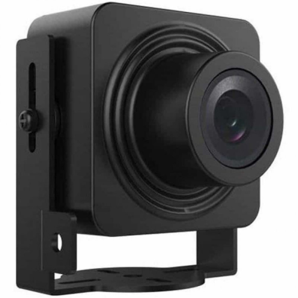 Камера видеонаблюдения HikVision DS-2CD2D21G0/M-D/NF (2.8)