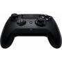 Геймпад Razer Raiju Tournament Edition (RZ06-02610100-R3G1)